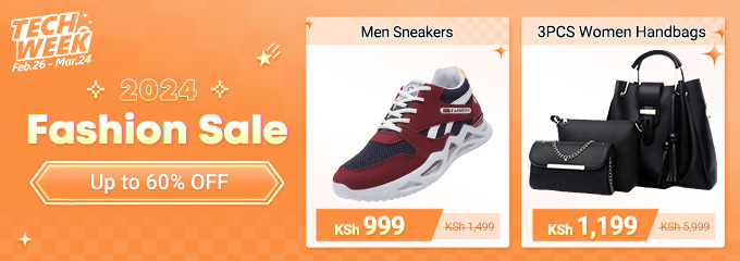 Kilimall Kenya  Online Shopping for Mobile Phones & Tablets, Electronics,  Home & Living, TVs & Video, Computers & Accessories, Smartphones,Toys. Free  delivery